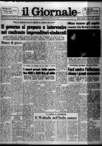 giornale/CFI0438327/1974/n. 56 del 6 settembre